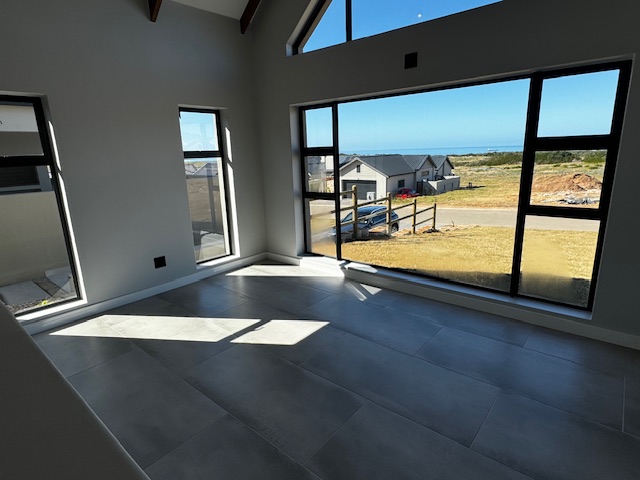 3 Bedroom Property for Sale in Hartland Lifestyle Estate Western Cape